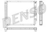DENSO DRM33036 Radiator, engine cooling